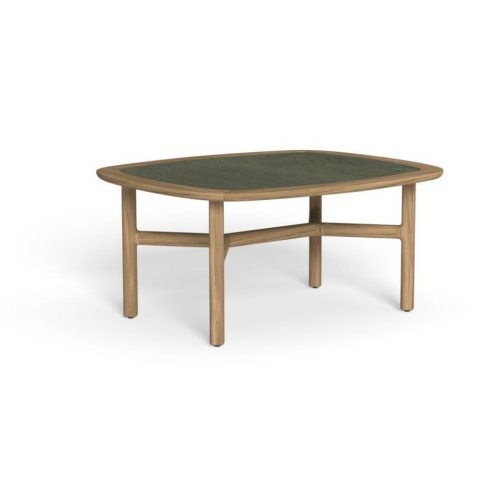 Masa cafea Jun 140x120