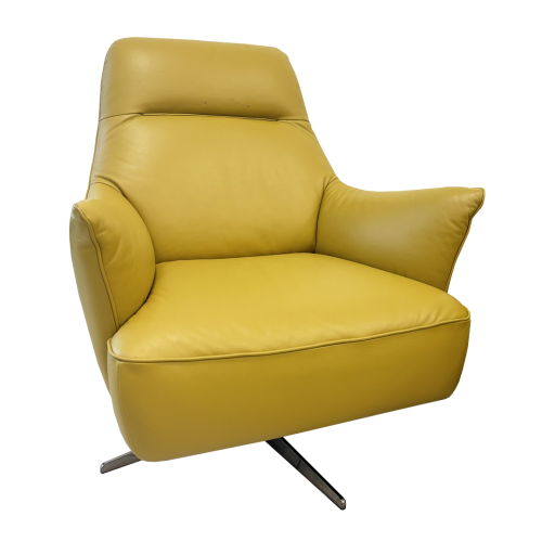 Fotoliu rotativ Calma