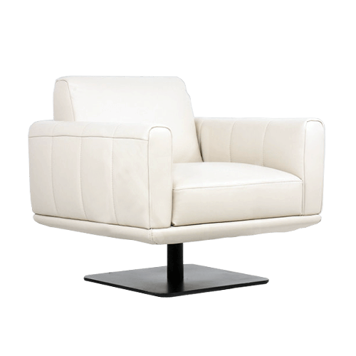 Fotoliu Dalt Rotativ