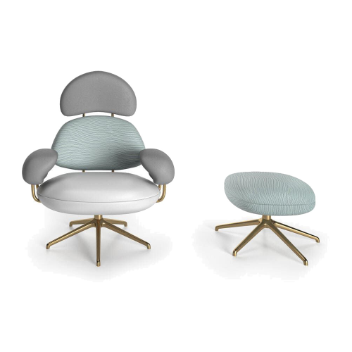 FOTOLIU ENSIS ROTATIV + TABURET