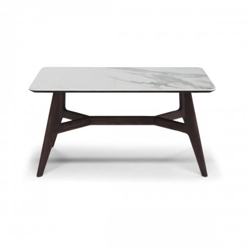 Masuta de cafea Plettro