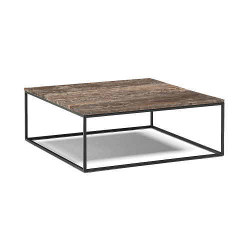 Masa Centrala Cabaret