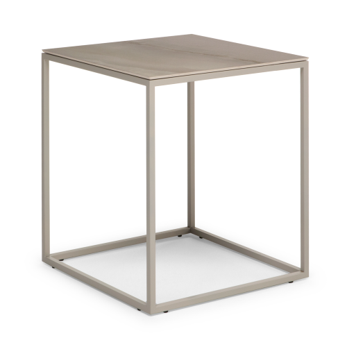 Masa Laterala Cabaret