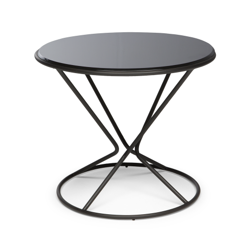 Masa laterala Saturday