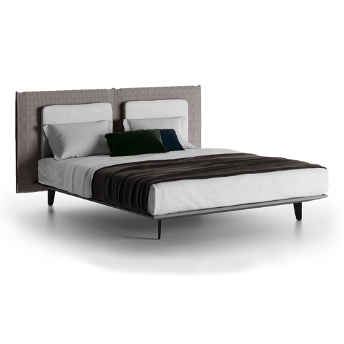 Pat Campus (saltea 180x200)