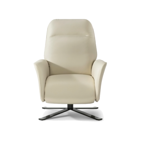 Fotoliu cu recliner Sidney