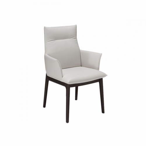 Scaun Sovrana cu brate