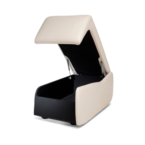 Taburet Versatile