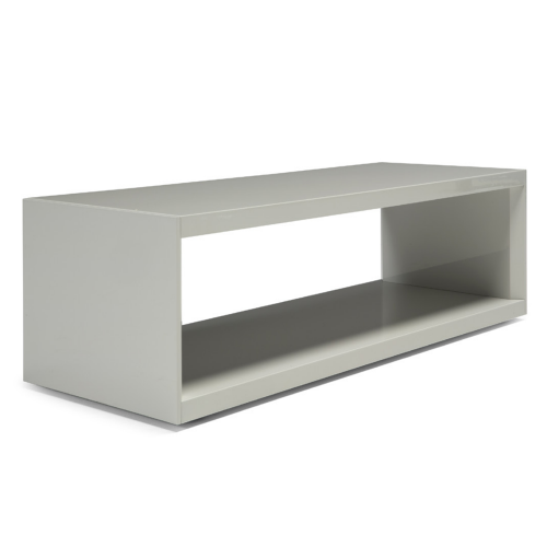 Măsuță de cafea Armonica