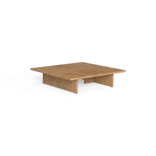 Masa cafea 120x120 Venice