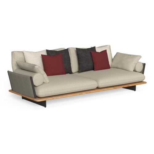 Canapea Venice 3 locuri