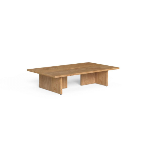 Masa cafea 150x90 Venice