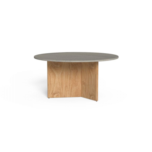 Masa dining rotunda Venice