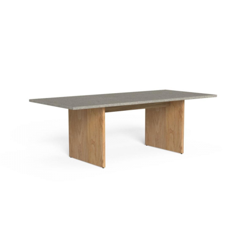 Masa dining 220x100 Venice