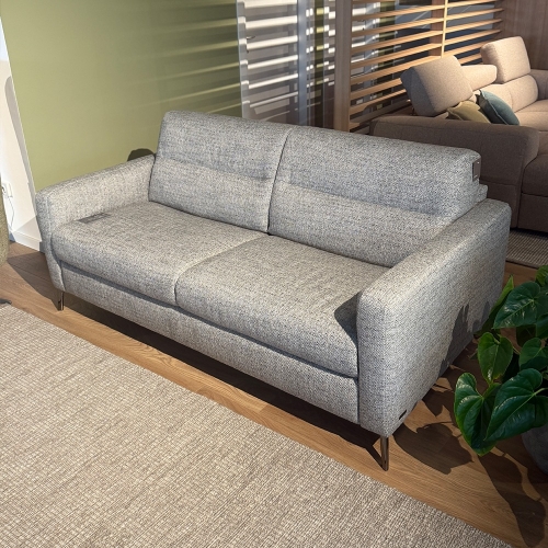 Canapea Fascino 3 locuri