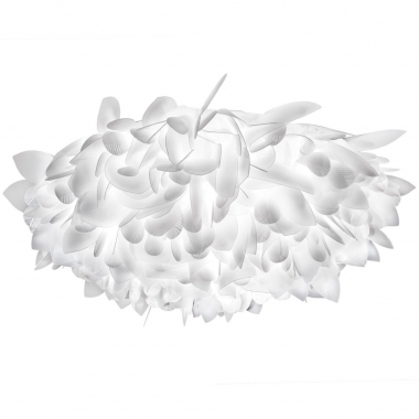 Aplica Veli M Foliage