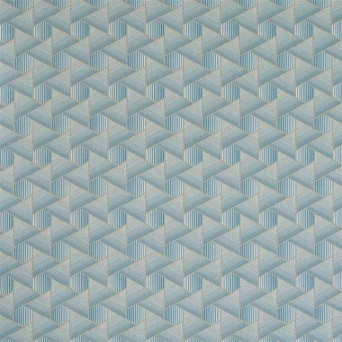 Textil Delray Outdoor - Aqua