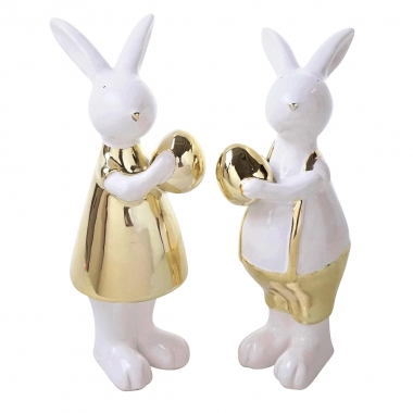 Iepurasi Golden Shine