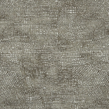 Textil Moselle - Vegetale