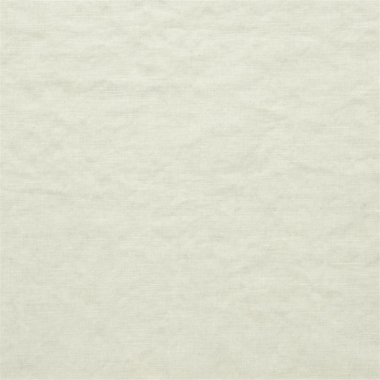 Textil Chimay - Zinc