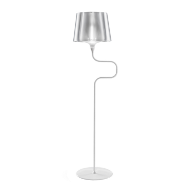 Lampadar Liza Prisma