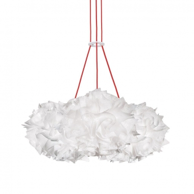 Lustra Veli Mini Trio