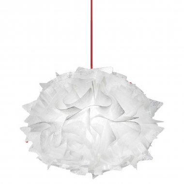 Lustra Veli Mini Couture