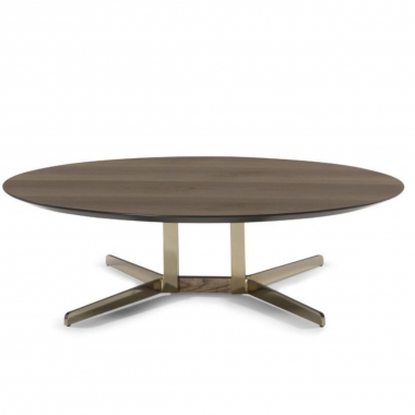 Masa centrala Campus