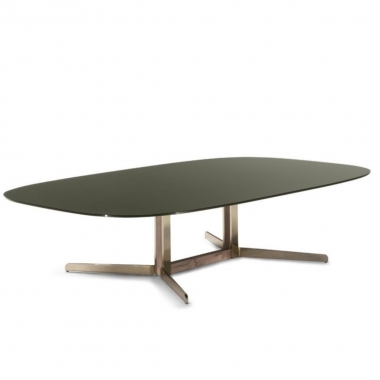 Masa centrala Campus