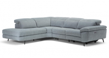 Canapea de colt Coro