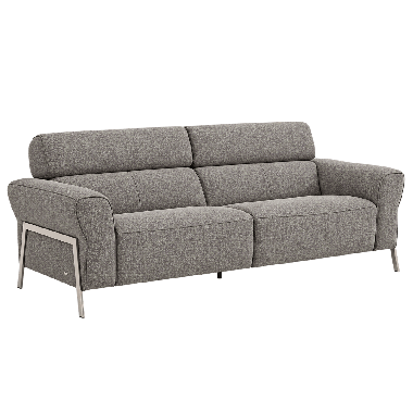 Canapea Eleganza 3 locuri