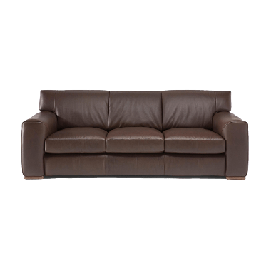 Canapea Explora 3 Locuri