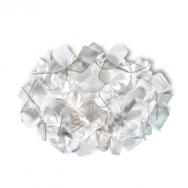 LAMPA CLIZIA SUSPENDATA PIXEL