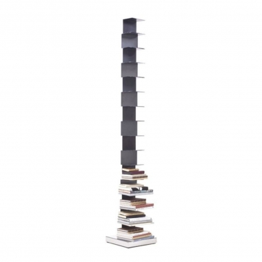 Etajera Ptolomeo Original