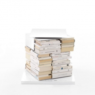 Etajera Ptolomeo Short