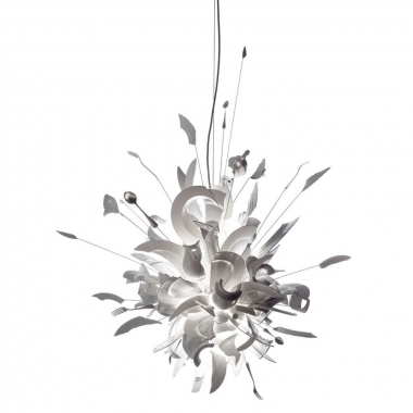 Lustra Porca Miseria!