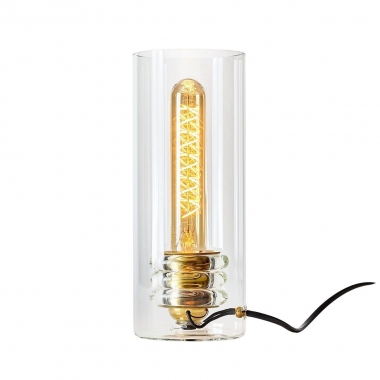 Veioza Cuplo Nude Alma