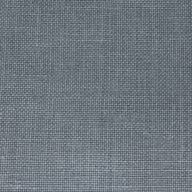 Textil Aalter - Graphite