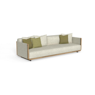 Canapea Jun 3 locuri