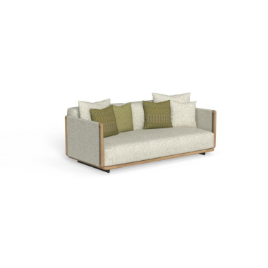 Canapea Jun 2 locuri