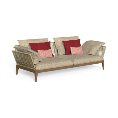 Canapea Cruise 3 locuri