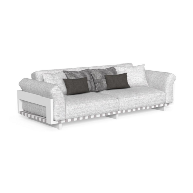 Canapea Argo 3 locuri