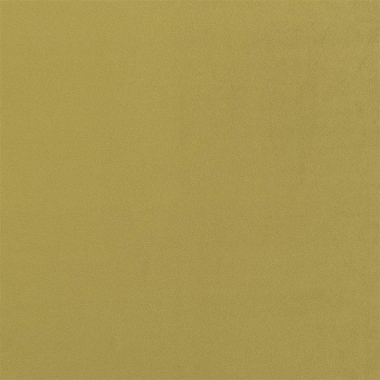 Textil Trentino Stretto - Moss