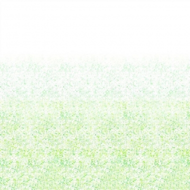 Textil Vanoise - Lemongrass