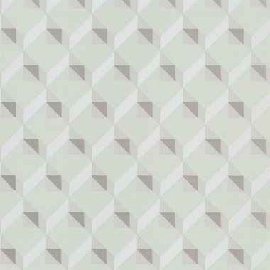 Tapet Dufrene Pale Jade