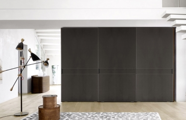 Dressing Eco cu usi glisante