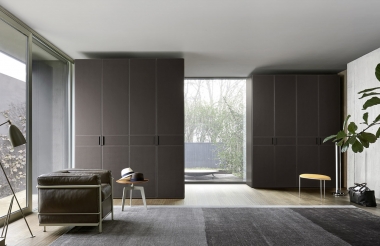 Dressing Eco cu usi batante