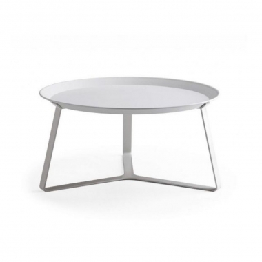 Masa de cafea Viavai