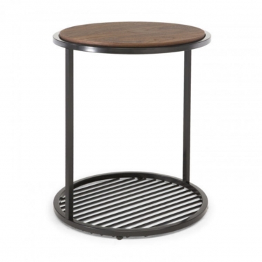 Masa accent Filrouge