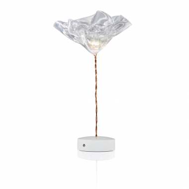 Veioza LaFleur Prisma